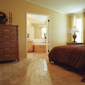 bedroom.jpg