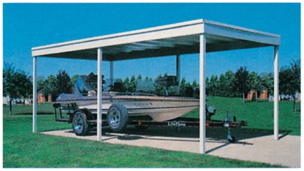 carportboat.jpg