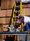cuttingwithyellowladder.jpg