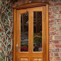 doors.jpg
