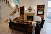 livingrooms.jpg