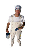 painter.jpg