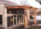 pergolas.jpg